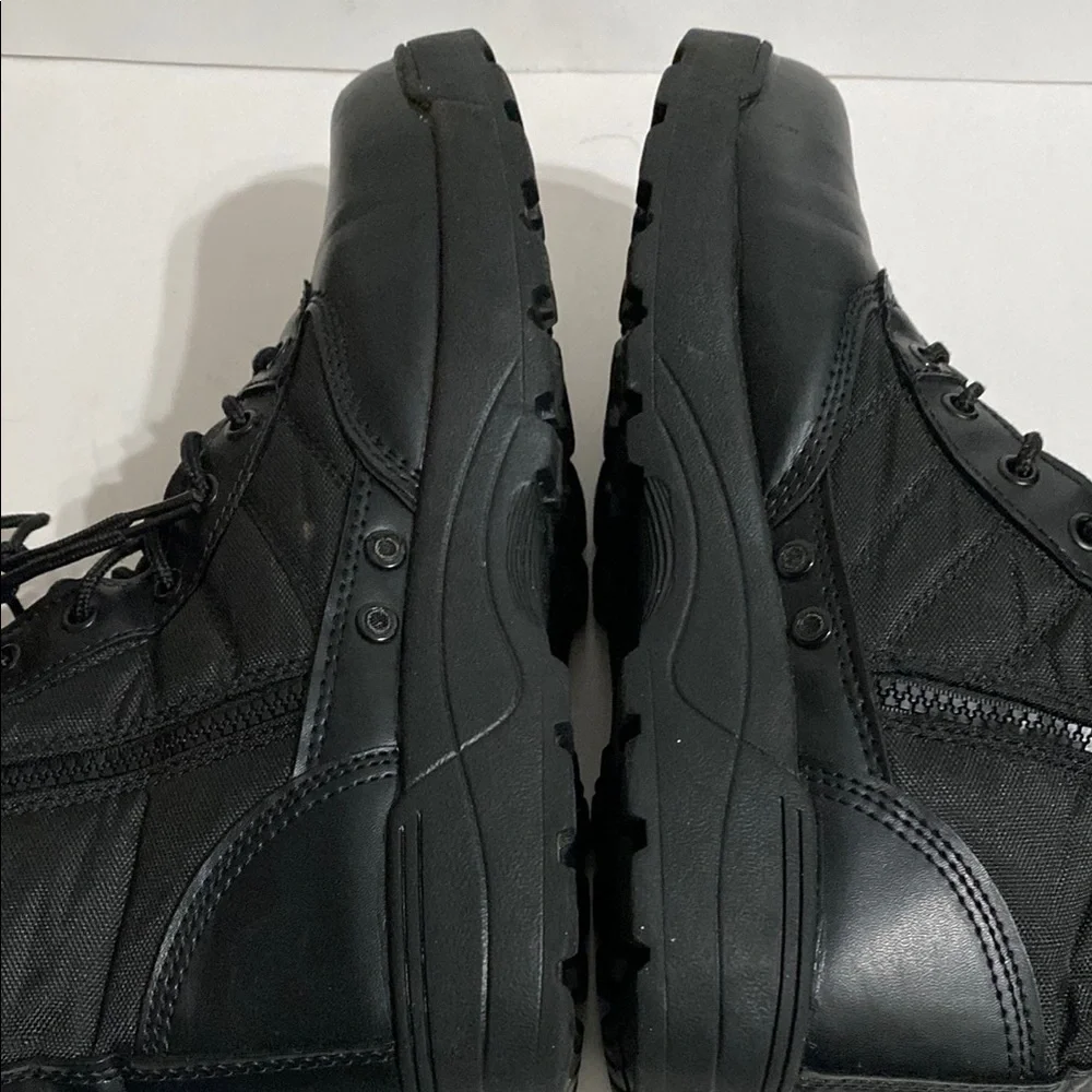 Original S.W.A.T. Men’s 8